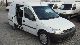 Opel  Combo 16V LPG METAN AIR Boczne DRZWI 2006 Other vans/trucks up to 7 photo