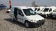 Opel  Combo CDTI AIR Boczne DRZWI 2008 Other vans/trucks up to 7 photo