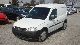 2008 Opel  Combo CDTI AIR Boczne DRZWI Van or truck up to 7.5t Other vans/trucks up to 7 photo 1