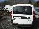 2011 Opel  Combo Van L1H1 Van or truck up to 7.5t Box-type delivery van photo 3