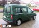 2008 Opel  Combo C 5 bedded F.Vat salonRP salon Po Van or truck up to 7.5t Other vans/trucks up to 7 photo 3