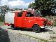Opel  Flash Fire 1974 Other vans/trucks up to 7 photo