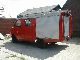 1974 Opel  Flash Fire Van or truck up to 7.5t Other vans/trucks up to 7 photo 1