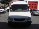 2005 Opel  Movano Van or truck up to 7.5t Other vans/trucks up to 7 photo 9