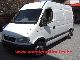 Opel  Movano 2005 Other vans/trucks up to 7 photo