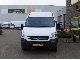 2006 Opel  Movano 2.5 DTI Van or truck up to 7.5t Box-type delivery van photo 2