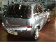 2007 Opel  Meriva 1.6 i IMPIANTO GPL COSMO Van or truck up to 7.5t Other vans/trucks up to 7 photo 1