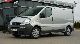 2001 Opel  Vivaro 1.9 DTI SERWISOWANY Van or truck up to 7.5t Other vans/trucks up to 7 photo 3