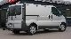 2001 Opel  Vivaro 1.9 DTI SERWISOWANY Van or truck up to 7.5t Other vans/trucks up to 7 photo 4
