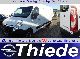 Opel  Movano L3H2 2.3CDTI DPF box B FWD AIR + CD 2011 Box-type delivery van - high and long photo