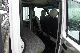 2008 Opel  Movano 2.5 CDTI Doka platform climate Van or truck up to 7.5t Stake body photo 9