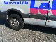 2000 Opel  Movano Van or truck up to 7.5t Estate - minibus up to 9 seats photo 3