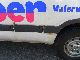 2000 Opel  Movano Van or truck up to 7.5t Estate - minibus up to 9 seats photo 4
