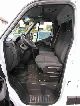 2011 Opel  Movano 2.3 CDTI L2H2 2WD VA Van or truck up to 7.5t Box-type delivery van - high and long photo 4