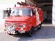 1969 Opel  Vintage flash - sensational state Van or truck up to 7.5t Other vans/trucks up to 7 photo 1