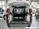 2012 Opel  Combo 1.3 cdti ecoFLEX (Euro5 Navi) Van or truck up to 7.5t Other vans/trucks up to 7 photo 8