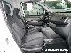 2012 Opel  Combo 1.3 cdti ecoFLEX (Euro5 Air Navigation) Van or truck up to 7.5t Other vans/trucks up to 7 photo 3