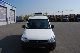 2007 Opel  Combo € * 3 * Carrier refrigeration unit * 1.3d 55 kW Van or truck up to 7.5t Refrigerator box photo 1