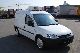2007 Opel  Combo € * 3 * Carrier refrigeration unit * 1.3d 55 kW Van or truck up to 7.5t Refrigerator box photo 2