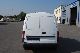 2007 Opel  Combo € * 3 * Carrier refrigeration unit * 1.3d 55 kW Van or truck up to 7.5t Refrigerator box photo 5