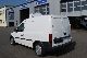 2007 Opel  Combo € * 3 * Carrier refrigeration unit * 1.3d 55 kW Van or truck up to 7.5t Refrigerator box photo 6