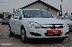 2007 Opel  Astra 1.7 CDTI Van ciężarowy VAT III-1 Van or truck up to 7.5t Box-type delivery van photo 2