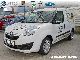 2012 Opel  Combo 1.3 CDTI ecoFLEX van / L1H1 2.4 t Van or truck up to 7.5t Box-type delivery van photo 2
