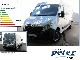 Opel  Movano L2H2 DPF box 3.3 t air, radio, ABS 2011 Box-type delivery van - long photo