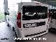 2011 Opel  Combo box L1H1 1.3 CDTI Van or truck up to 7.5t Box-type delivery van photo 3