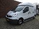 2008 Opel  Vivaro FASE 2 (2.0 CDTI 84kW E4 2.9t L2H2 Van or truck up to 7.5t Box-type delivery van - high and long photo 1
