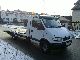 2000 Opel  Movano 2.8 TD, car transporters, LAWETA Van or truck up to 7.5t Breakdown truck photo 4