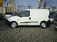 2011 Opel  Combo L1H1 2200kg Van Van or truck up to 7.5t Other vans/trucks up to 7 photo 1