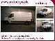 Opel  Movano 2.3 CDTI L2H2 VA 2WD, air conditioning 2010 Box-type delivery van - high photo