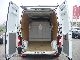 2008 Opel  Movano KLIMATYZACJA Van or truck up to 7.5t Other vans/trucks up to 7 photo 4