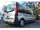 2011 Opel  L2H1 2.0 Hdi 84kw Vivaro Tour 2900 Van / Minibus Van or truck up to 7.5t Estate - minibus up to 9 seats photo 2