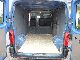 2001 Opel  Movano Van or truck up to 7.5t Box-type delivery van photo 3
