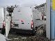 2012 Opel  Movano 2.3 CDTI DPF L3H2 VA 2WD (MR) Van or truck up to 7.5t Box-type delivery van photo 1