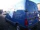 Opel  Movano 2000 Other vans/trucks up to 7 photo