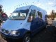 2000 Opel  Movano Van or truck up to 7.5t Other vans/trucks up to 7 photo 5