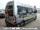 Opel  Movano L2H2 3.5 t B Combination Air Cruise 9 seats 2012 Estate - minibus up to 9 seats photo