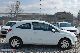 2007 Opel  Corsa Homologacja ciężarowy VAT-1 Van or truck up to 7.5t Box-type delivery van photo 2