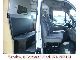 2007 Opel  Movano L2H2 7 bedded Van or truck up to 7.5t Other vans/trucks up to 7 photo 2