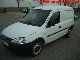 Opel  COMBO 2011 Other vans/trucks up to 7 photo