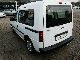2008 Opel  Combo Air DPF MP3 CD Van or truck up to 7.5t Estate - minibus up to 9 seats photo 2
