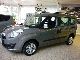 2012 Opel  Combo D L1H1 Van or truck up to 7.5t Estate - minibus up to 9 seats photo 1