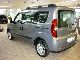 2012 Opel  Combo D L1H1 Van or truck up to 7.5t Estate - minibus up to 9 seats photo 3