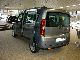 2012 Opel  Combo D L1H1 Van or truck up to 7.5t Estate - minibus up to 9 seats photo 5