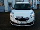 2012 Opel  Combo L1H1 2.4 t Van or truck up to 7.5t Box-type delivery van photo 2