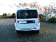 2012 Opel  Combo L1H1 2.4 t Van or truck up to 7.5t Box-type delivery van photo 3
