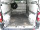 2008 Opel  OPEL Movano 2.5CDTI Van or truck up to 7.5t Other vans/trucks up to 7 photo 3